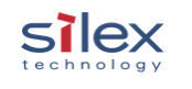 Silex