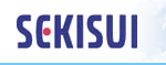 Sekisui