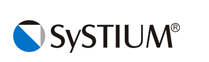 Systium