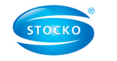 STOCKO