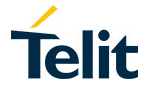 Telit Wireless Solutions