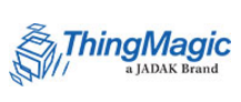 ThingMagic, a JADAK brand