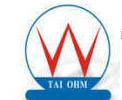 TAI OHM