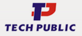 TECH PUBLIC