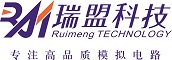 Ruimeng